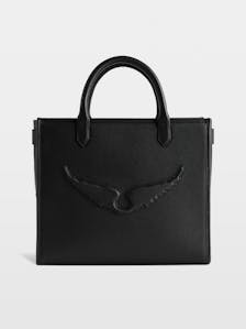 Angel Tote