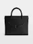 Angel Tote