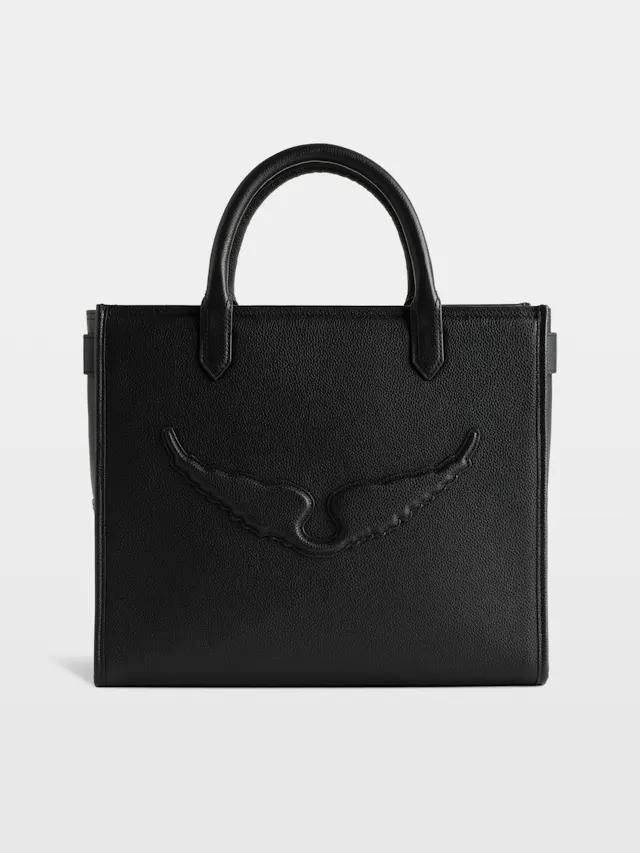 Angel Tote
