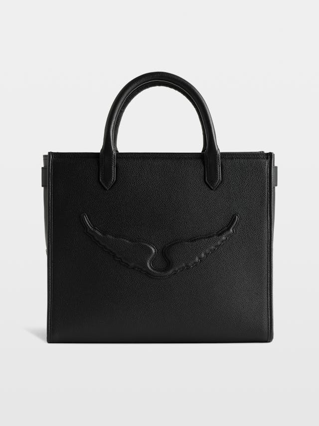 Angel Tote