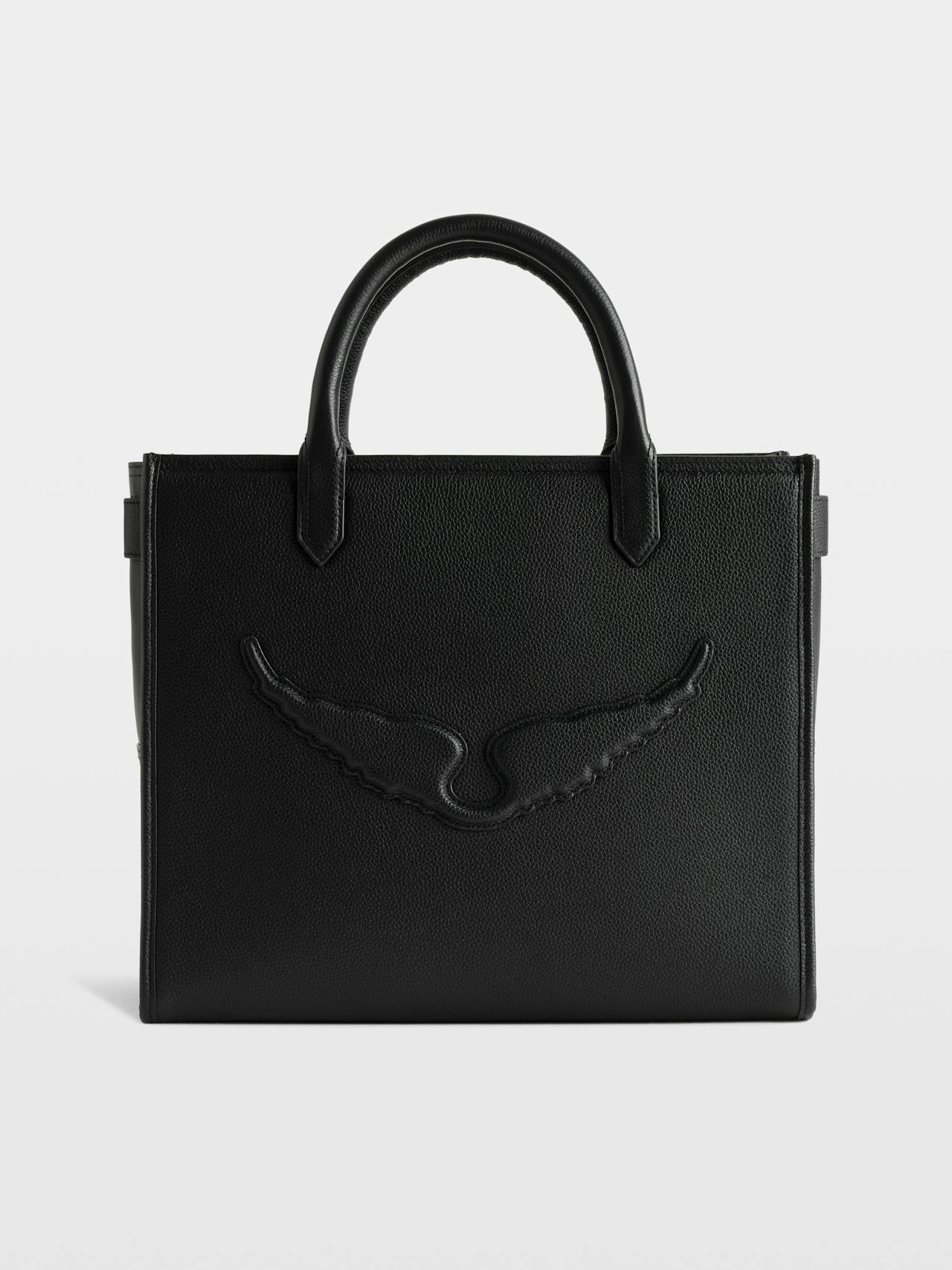 Angel Tote