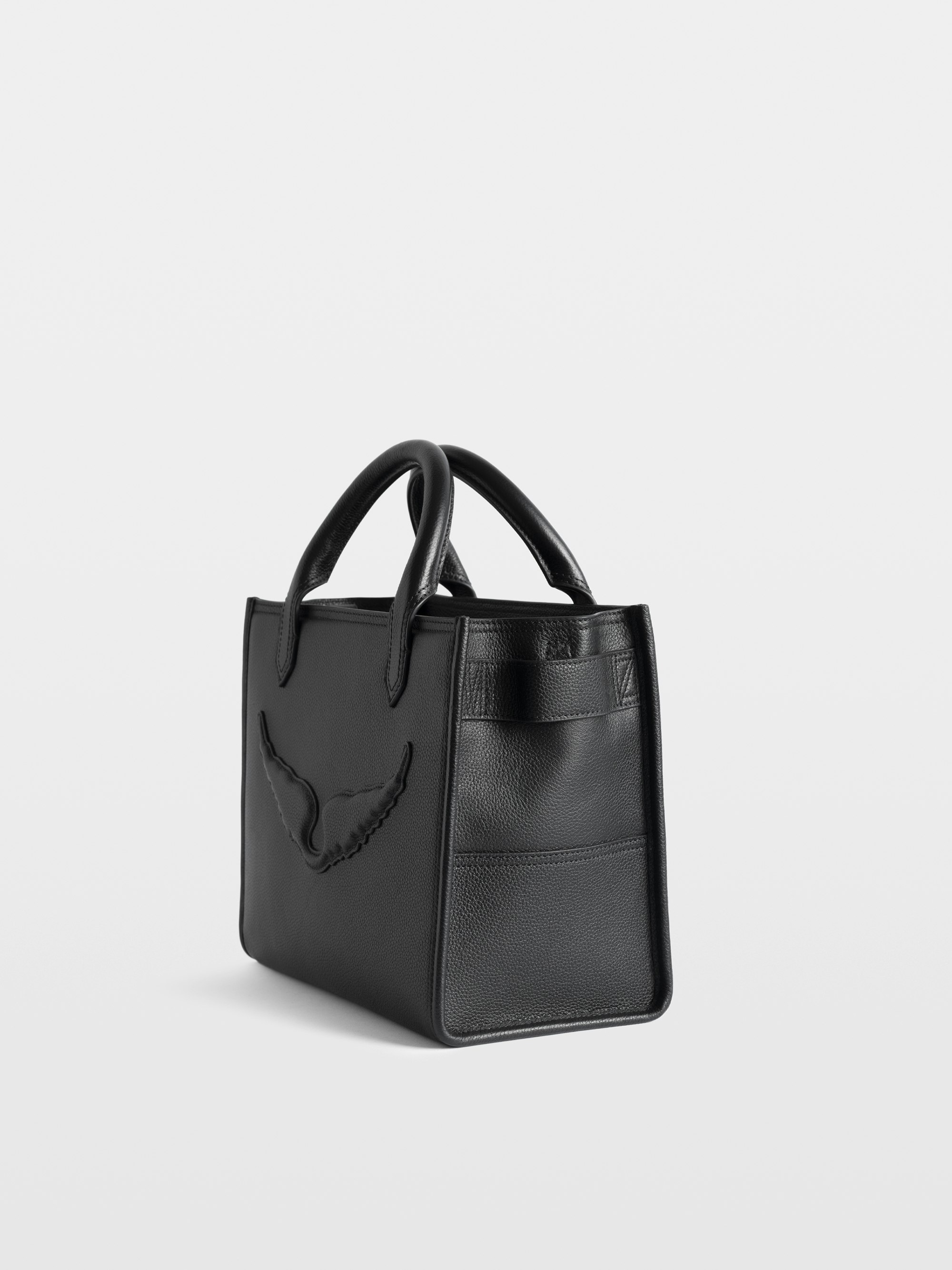 Angel XS Tote