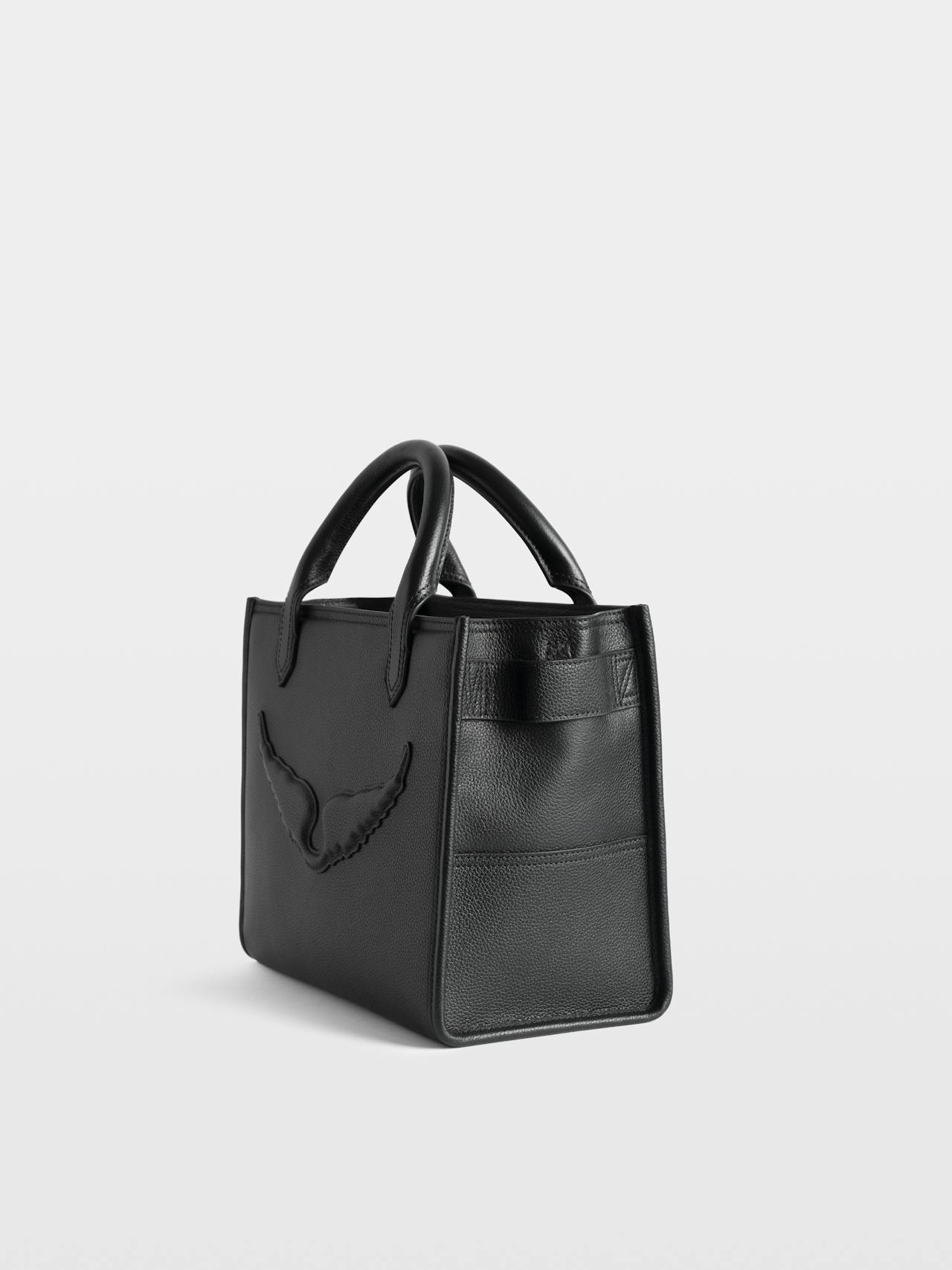 Angel XS Tote