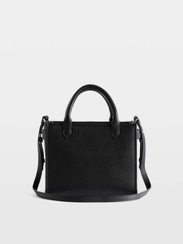Angel XS Tote