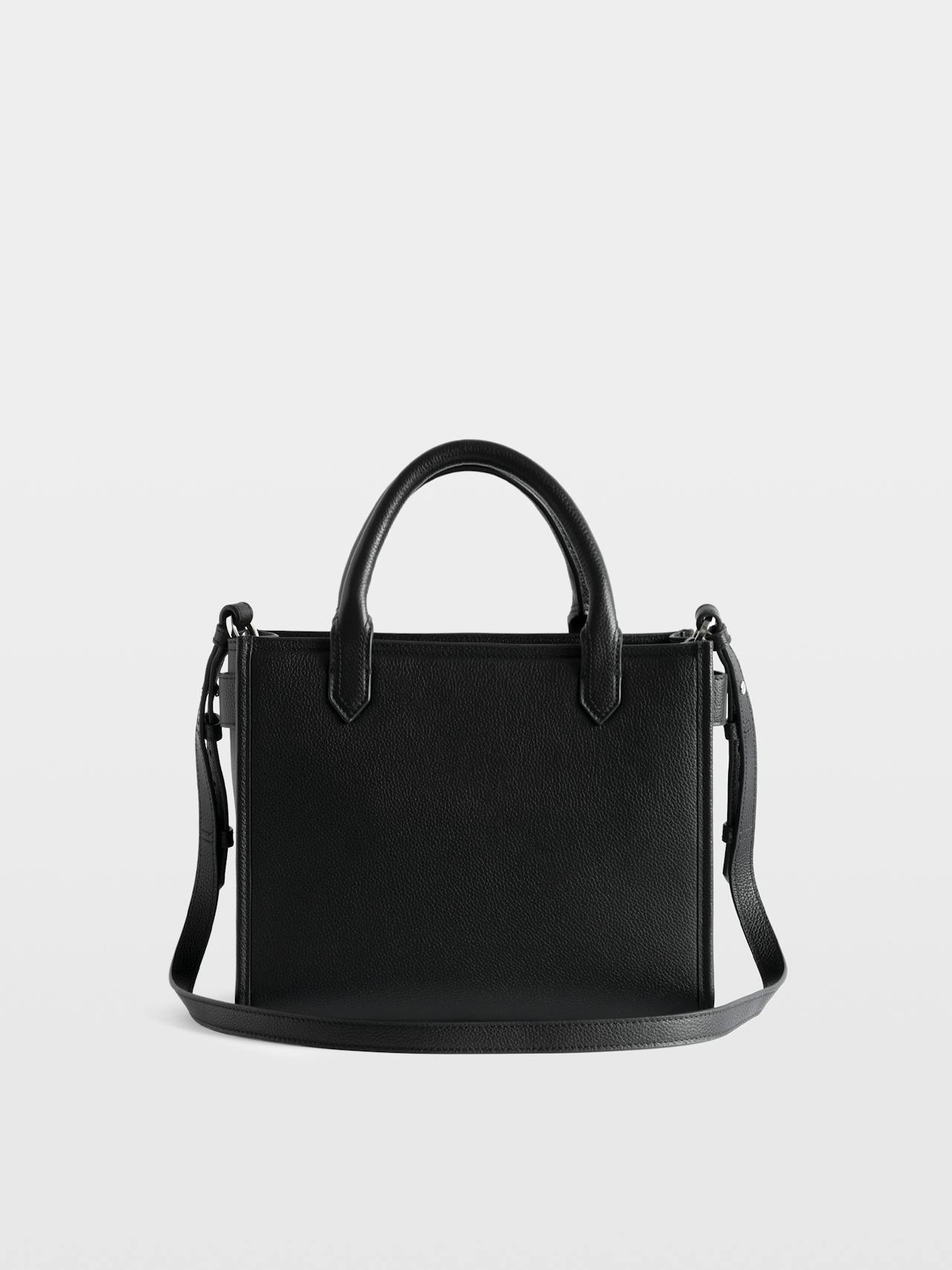 Angel XS Tote