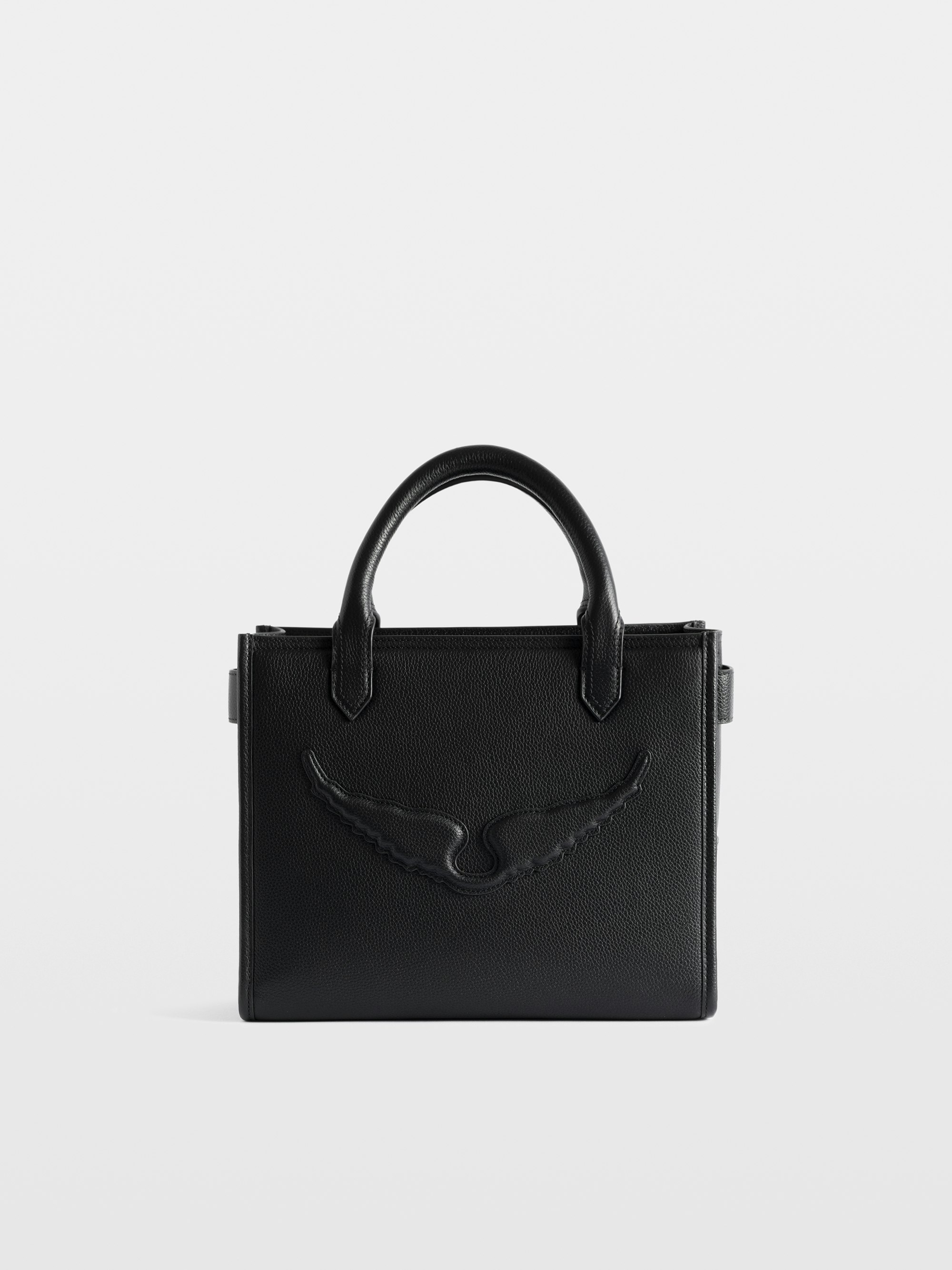 Angel XS Tote