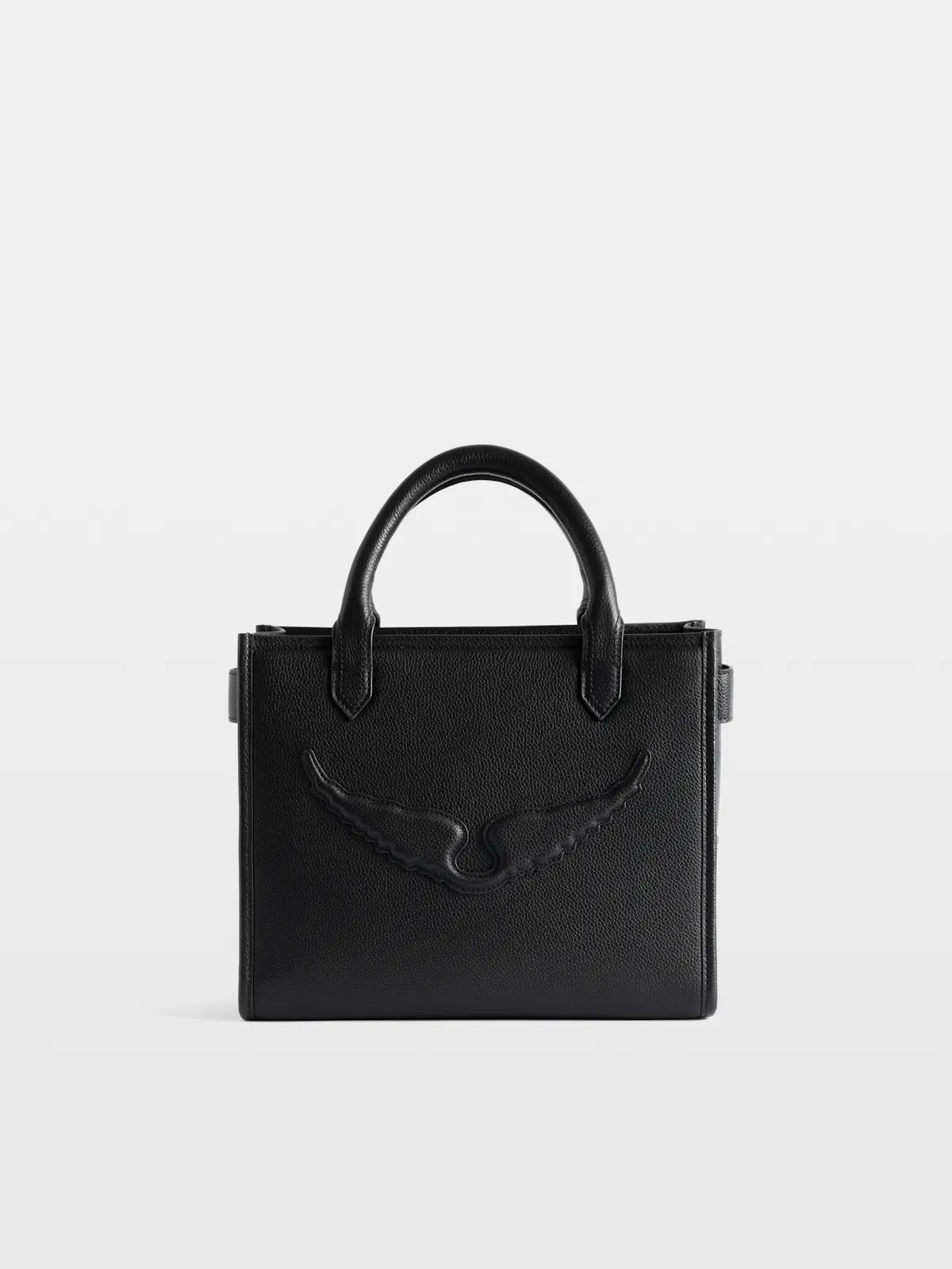 Borsa Angel Tote XS