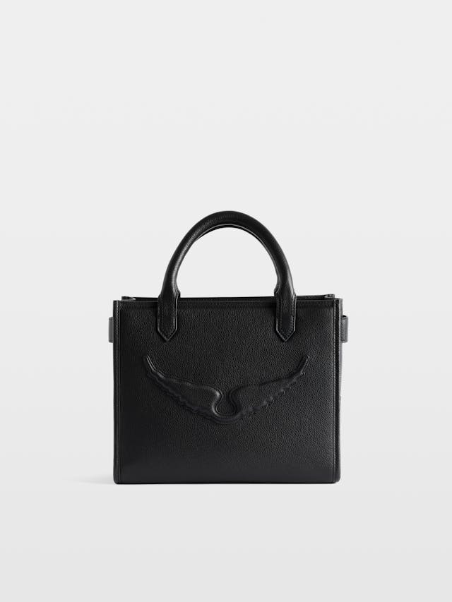 Angel XS Tote