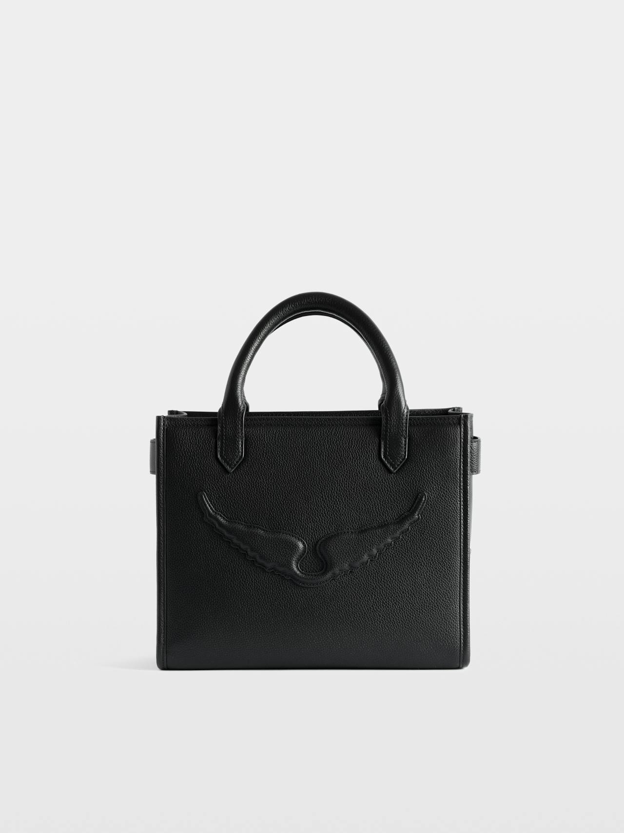 Angel XS Tote