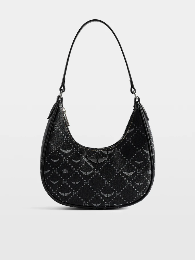 HOBO BAGS