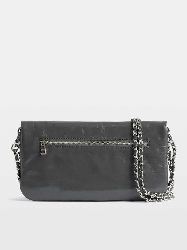 Rock Humberto Clutch