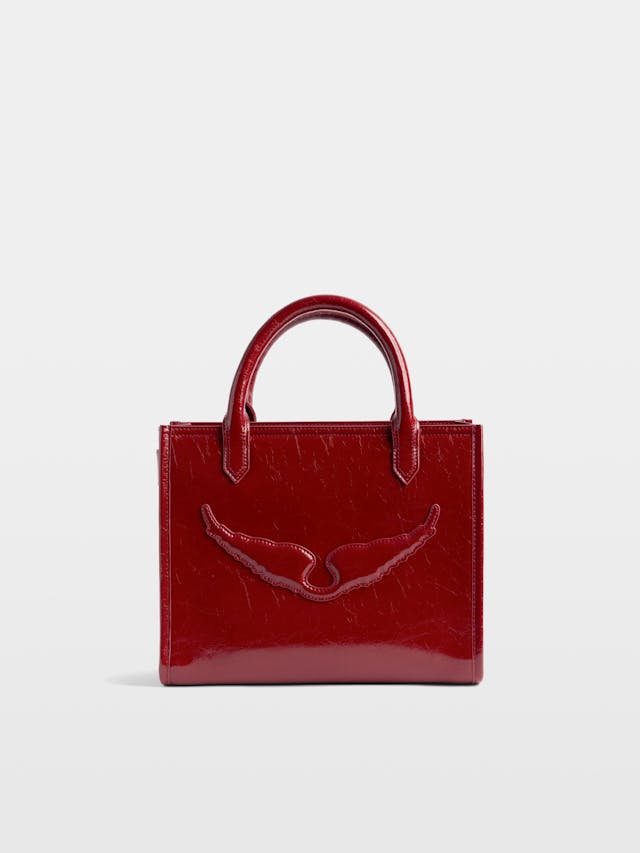 Sac Angel Tote XS