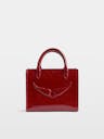 Angel Tote XS Bag - configurable