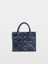 Borsa Angel Tote XS - configurable