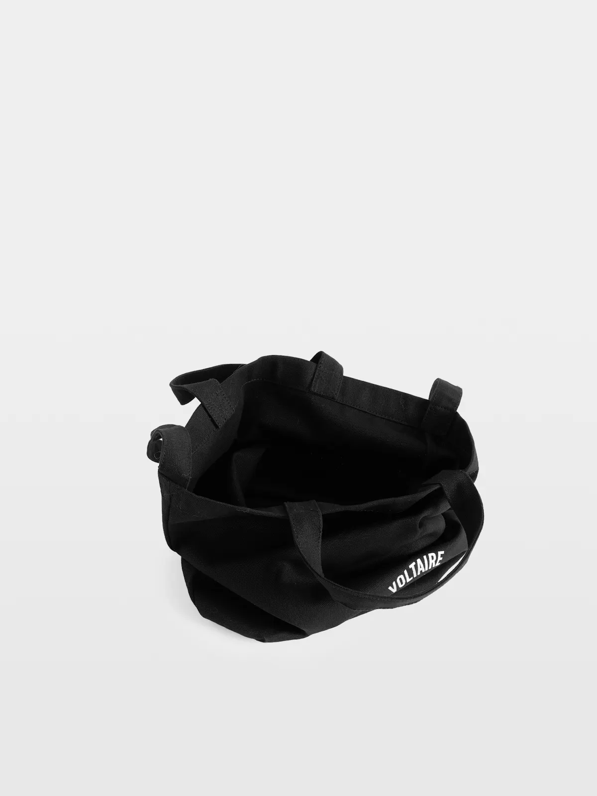 Borsa Zadig Tote Bag