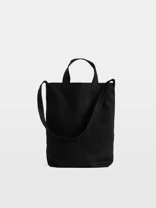 Borsa Zadig Tote Bag