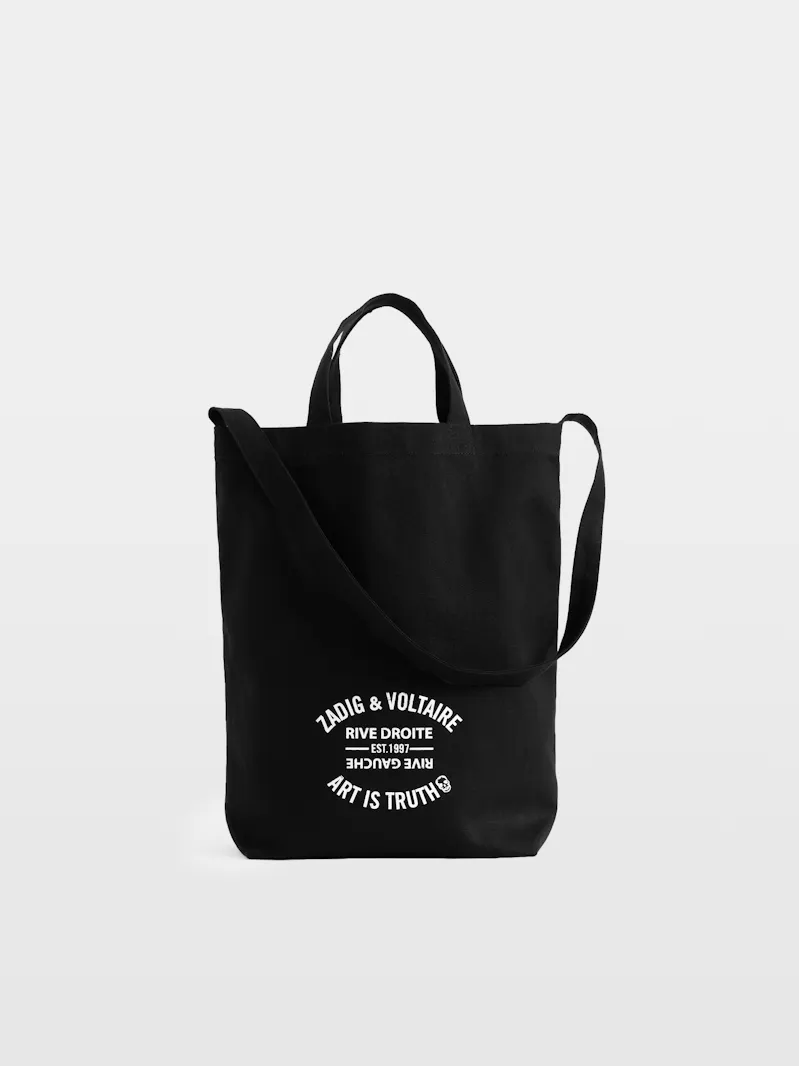 LWBA04272_BLACK_PACKSHOT