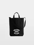 Borsa Zadig Tote Bag