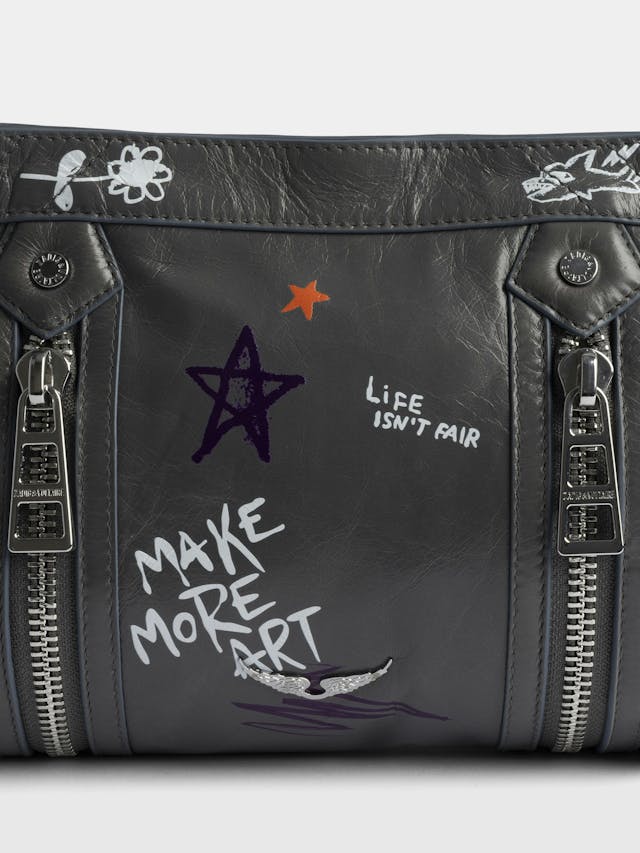 Sunny Moody Humberto Bag