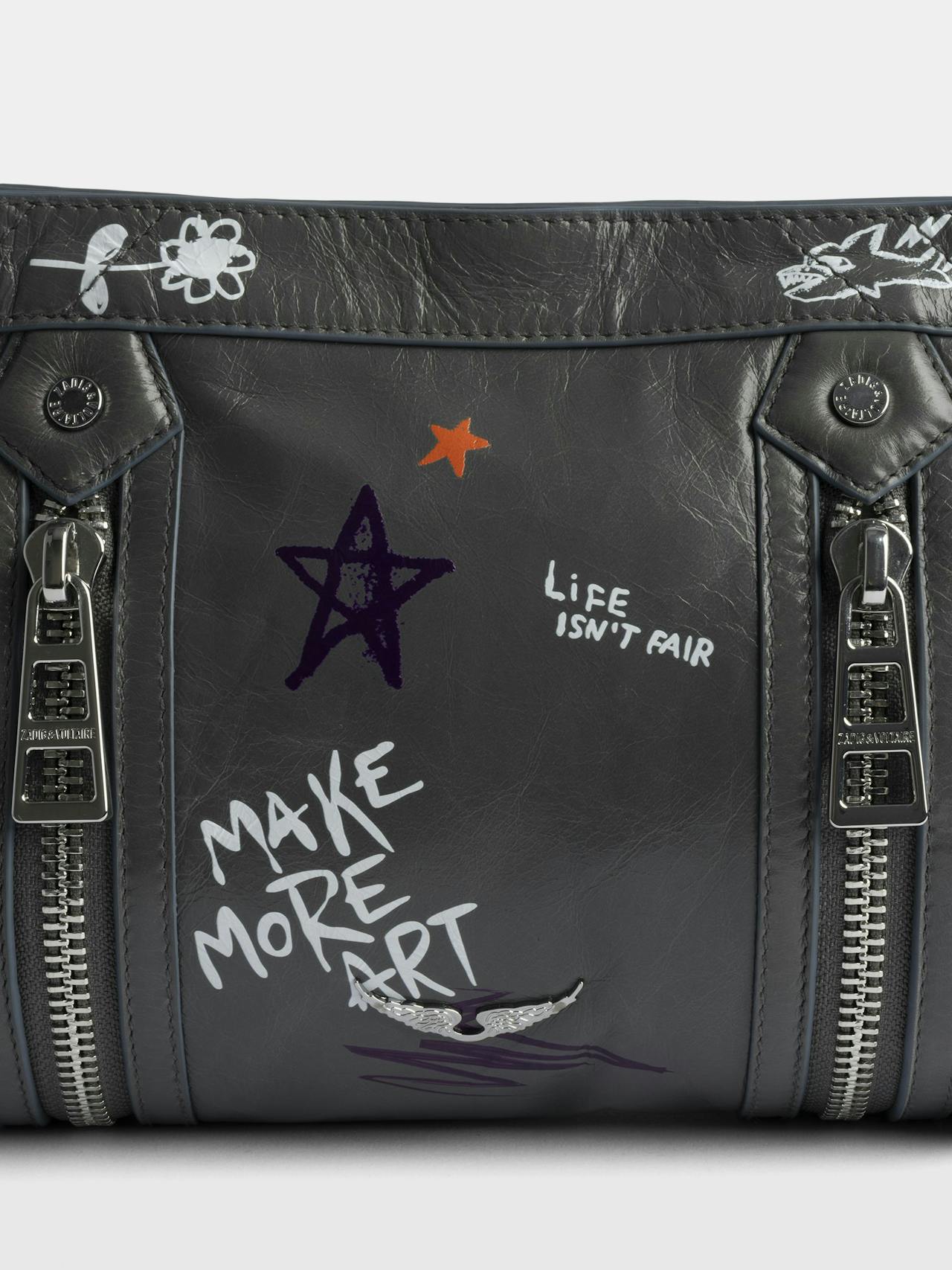 Sunny Moody Humberto Bag