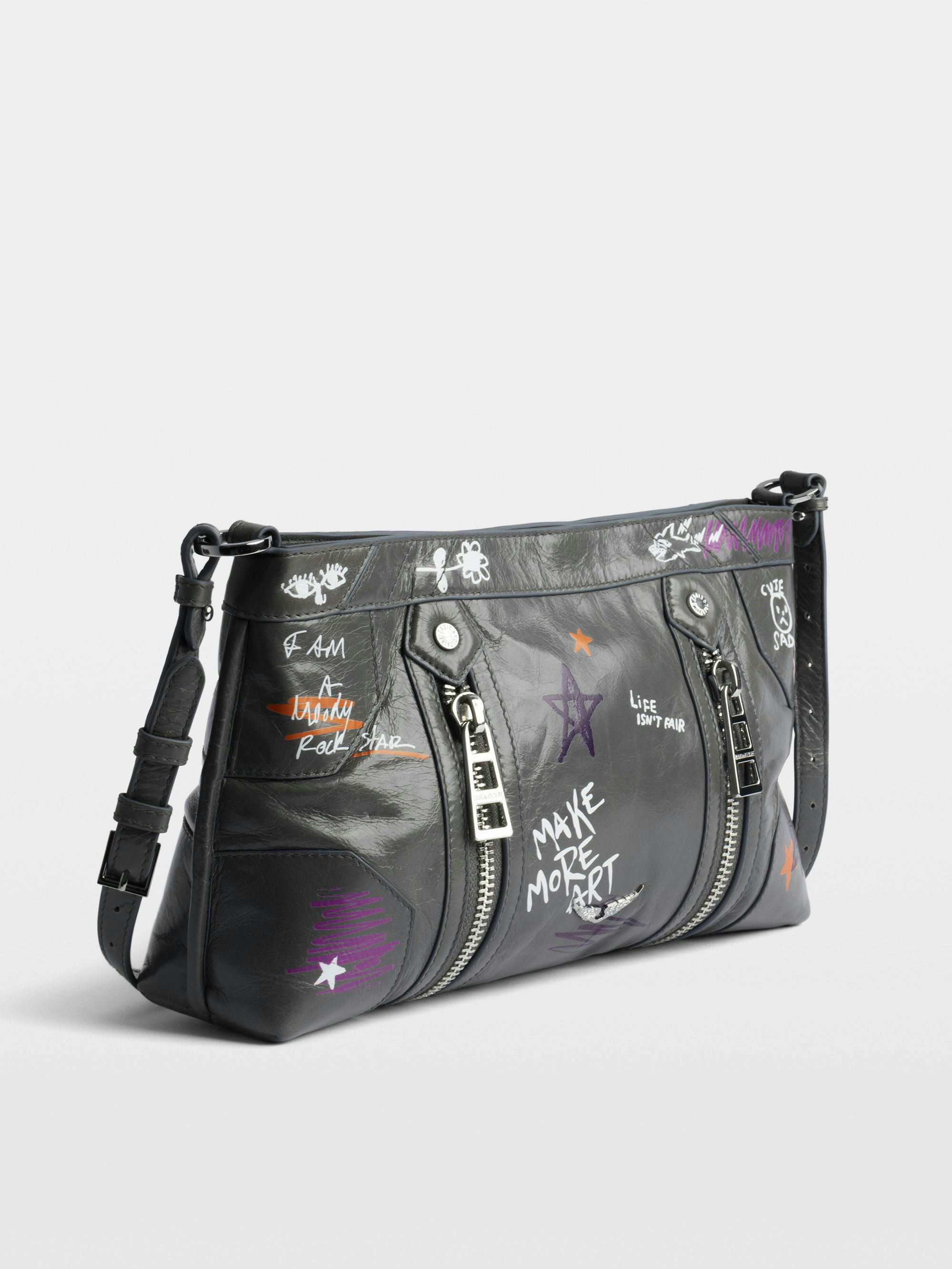 Sunny Moody Humberto Bag