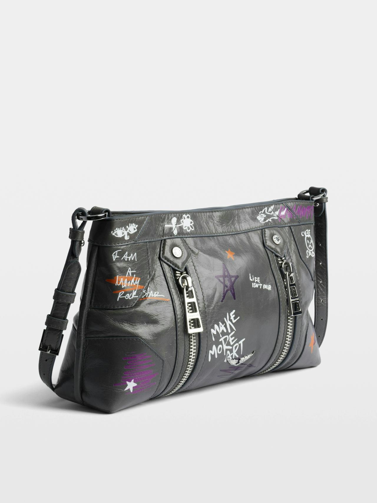 Bolso Sunny Moody Humberto 3