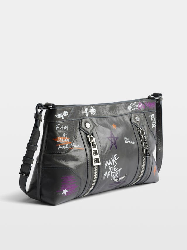 Sunny Moody Humberto Bag