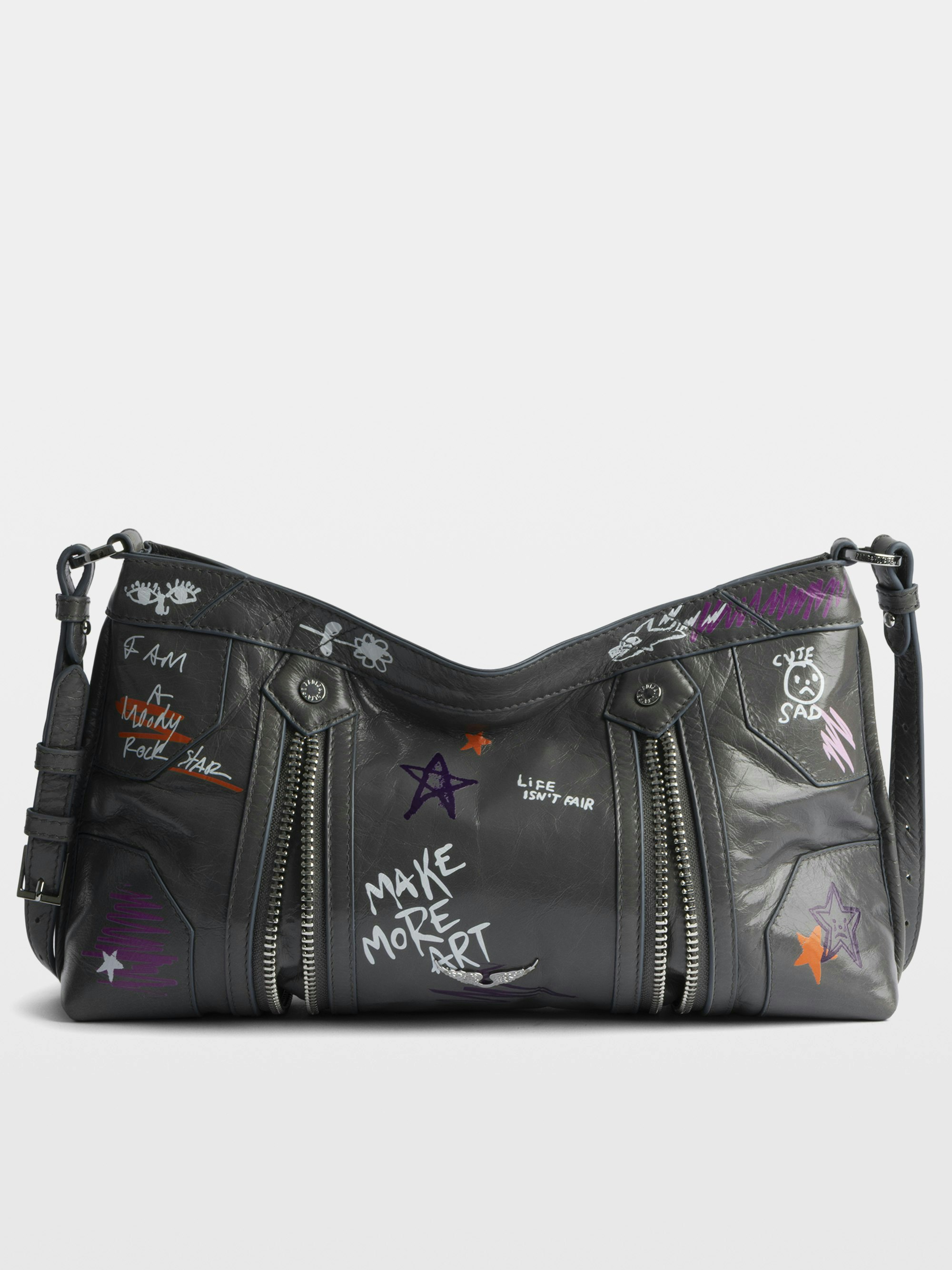 Sunny Moody Humberto Bag