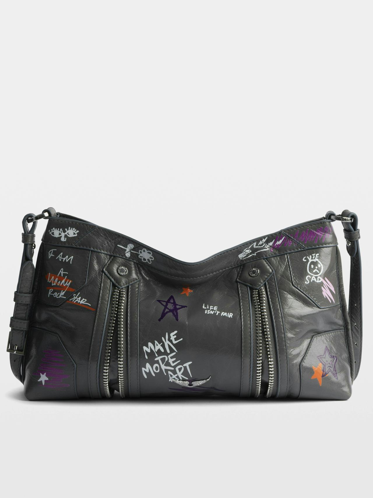 Bolso Sunny Moody Humberto 4