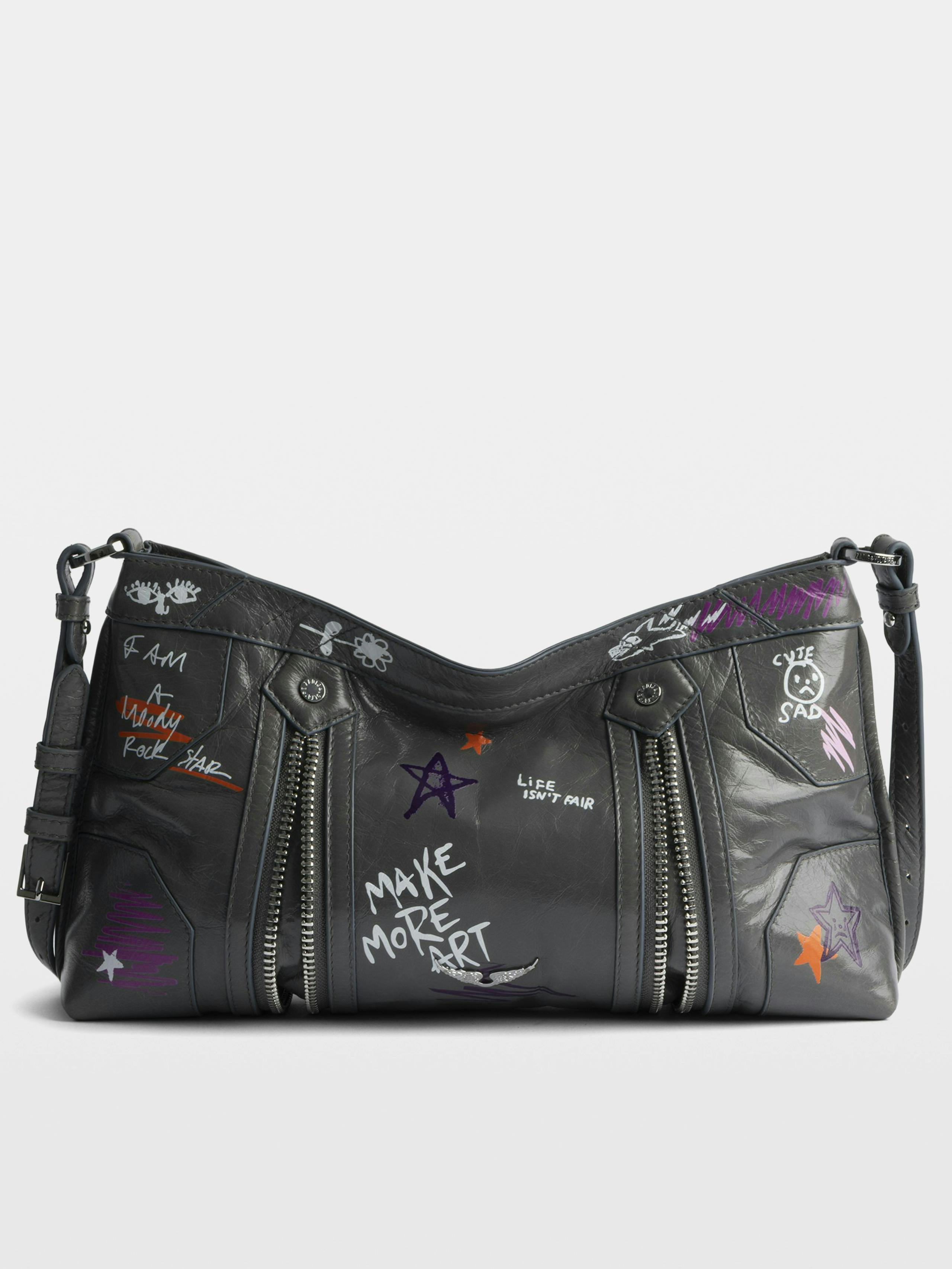 Sac Sunny Moody Humberto 4