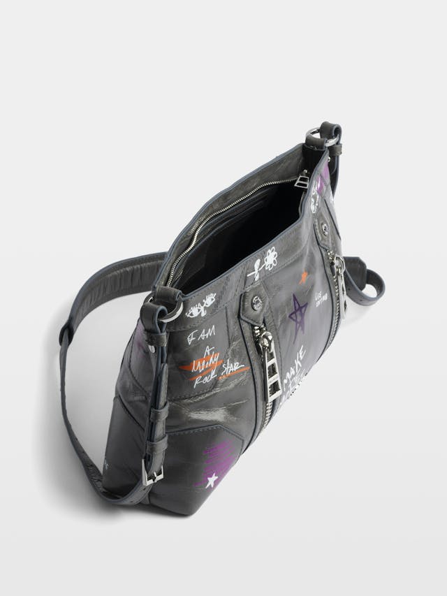 Sunny Moody Humberto Bag