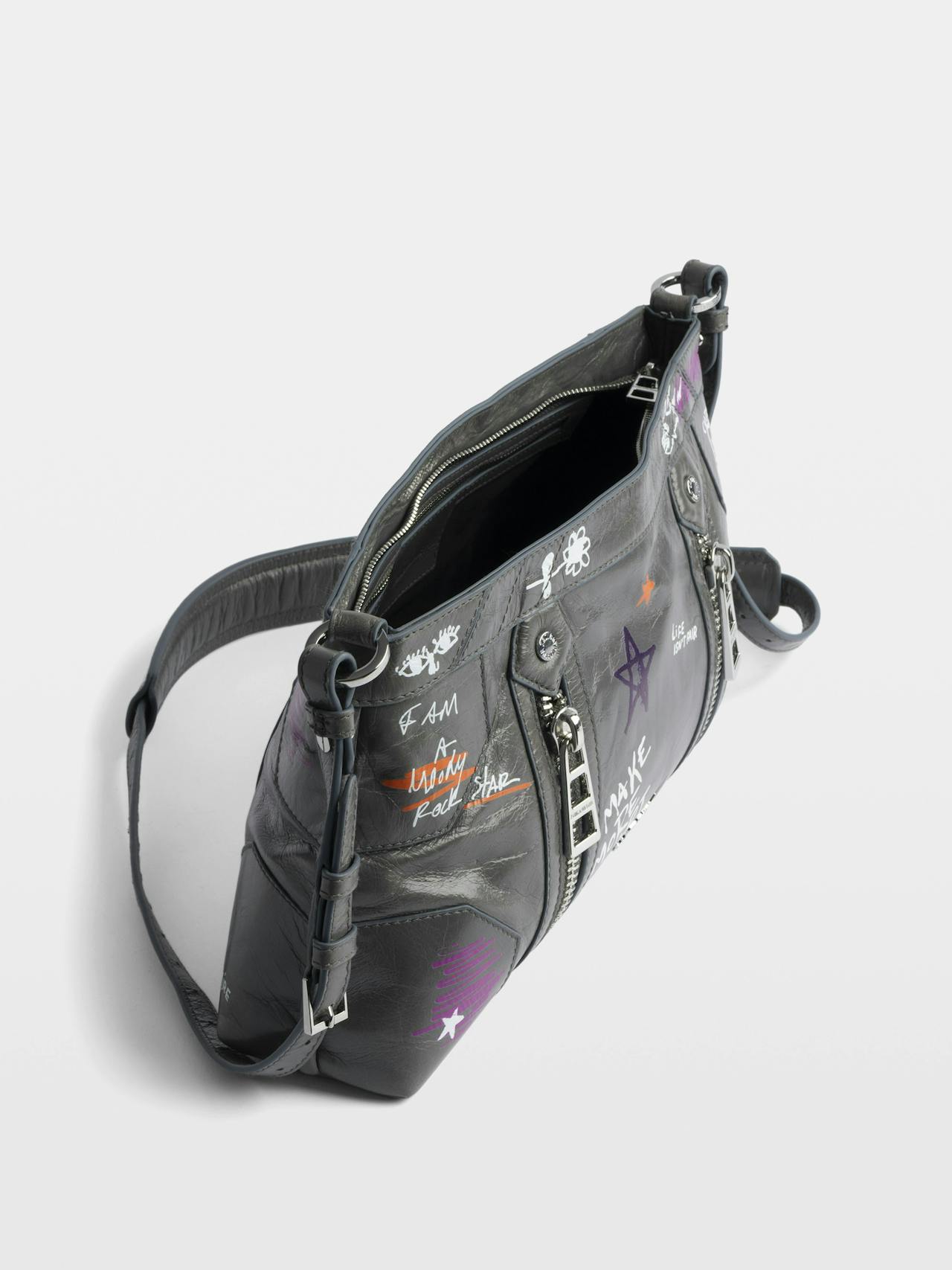 Sunny Moody Humberto Bag