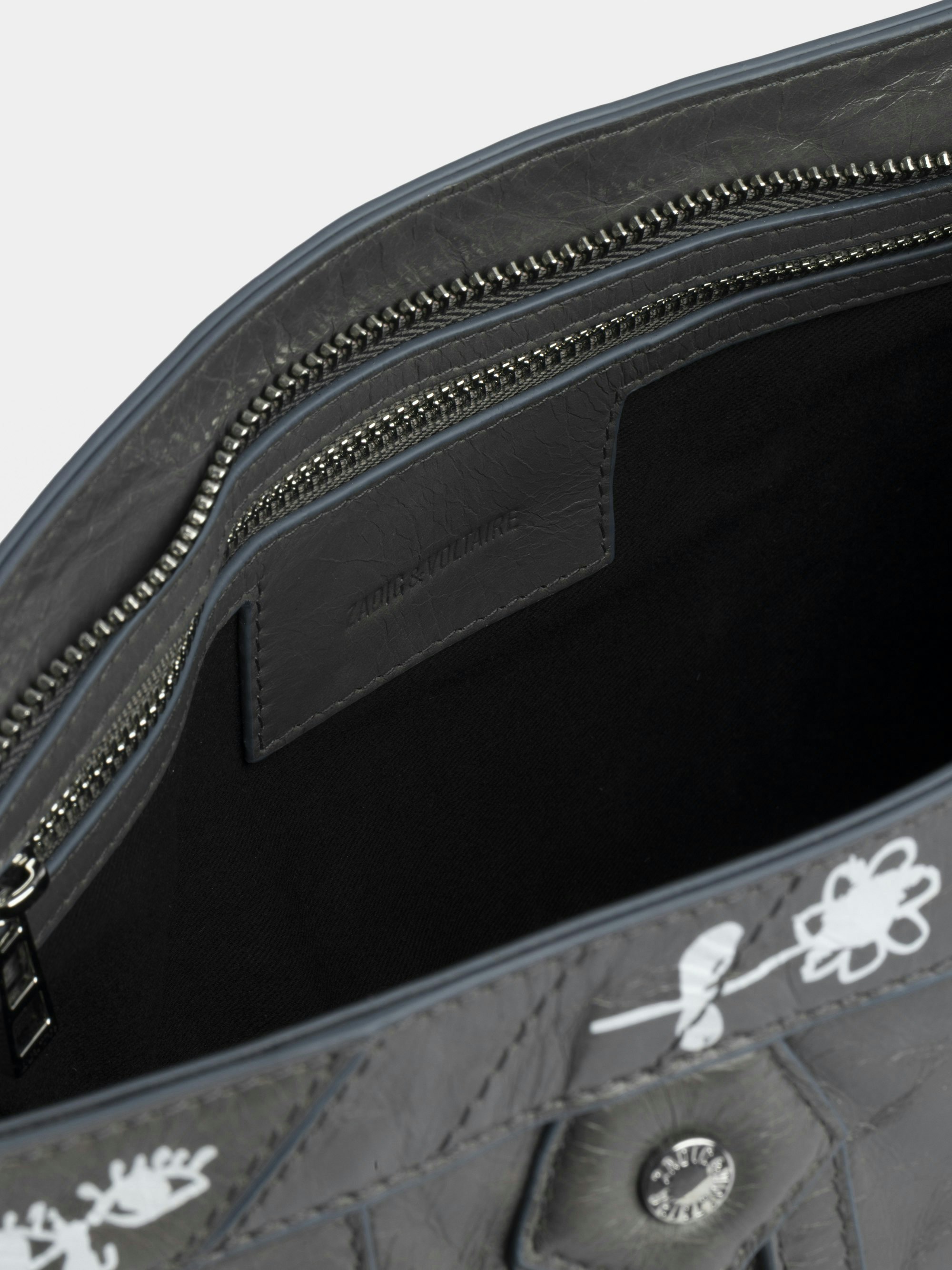 Sunny Moody Humberto Bag