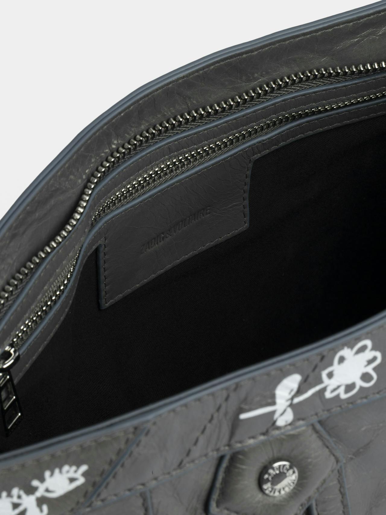 Bolso Sunny Moody Humberto 6