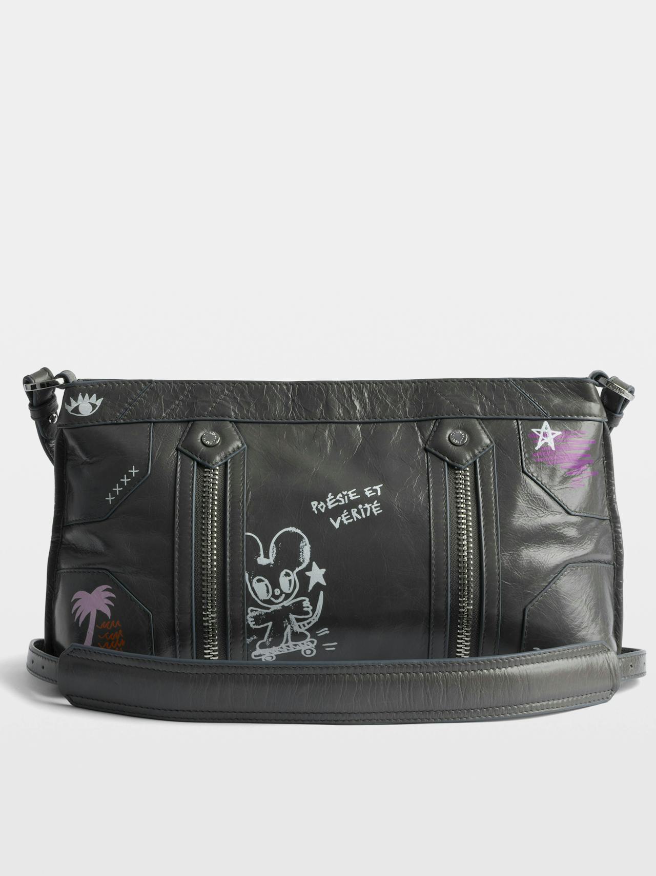 Bolso Sunny Moody Humberto 2