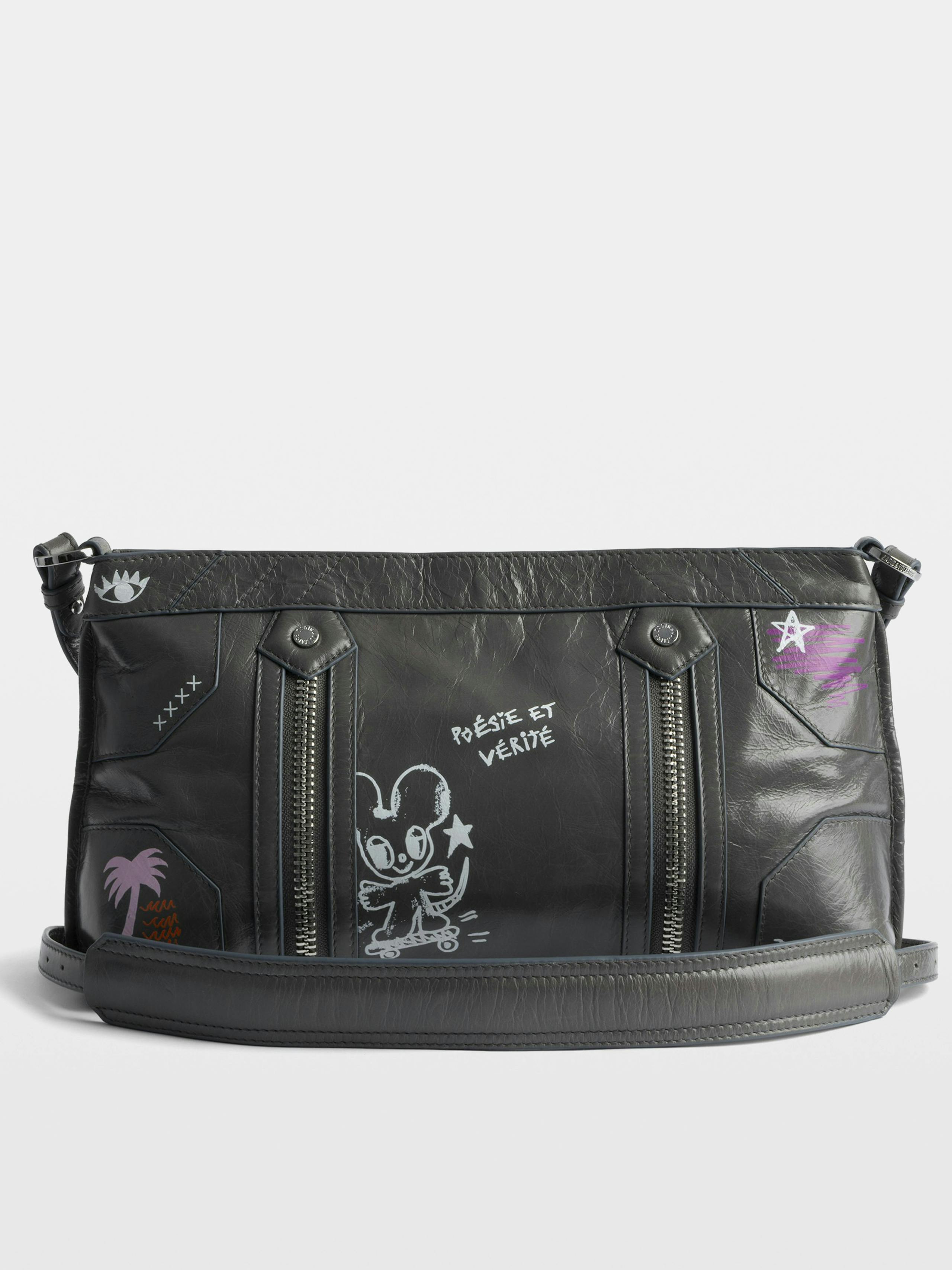 Sac Sunny Moody Humberto 2