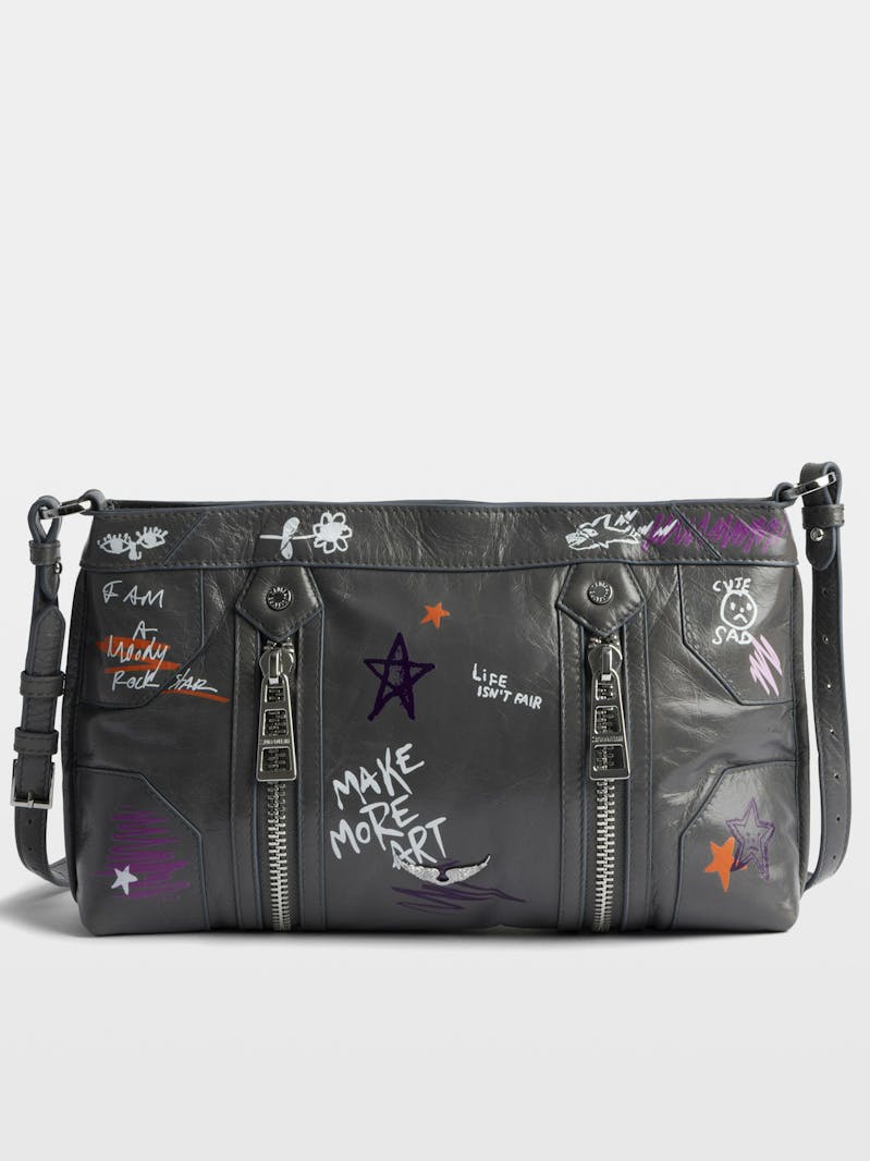 Sac Sunny Moody Humberto