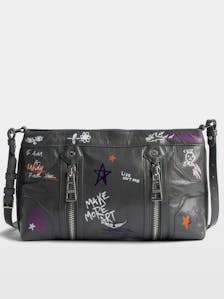 Sunny Moody Humberto Bag