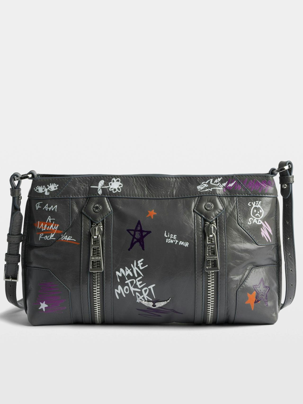 Bolso Sunny Moody Humberto 1