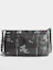 Sunny Moody Humberto Bag