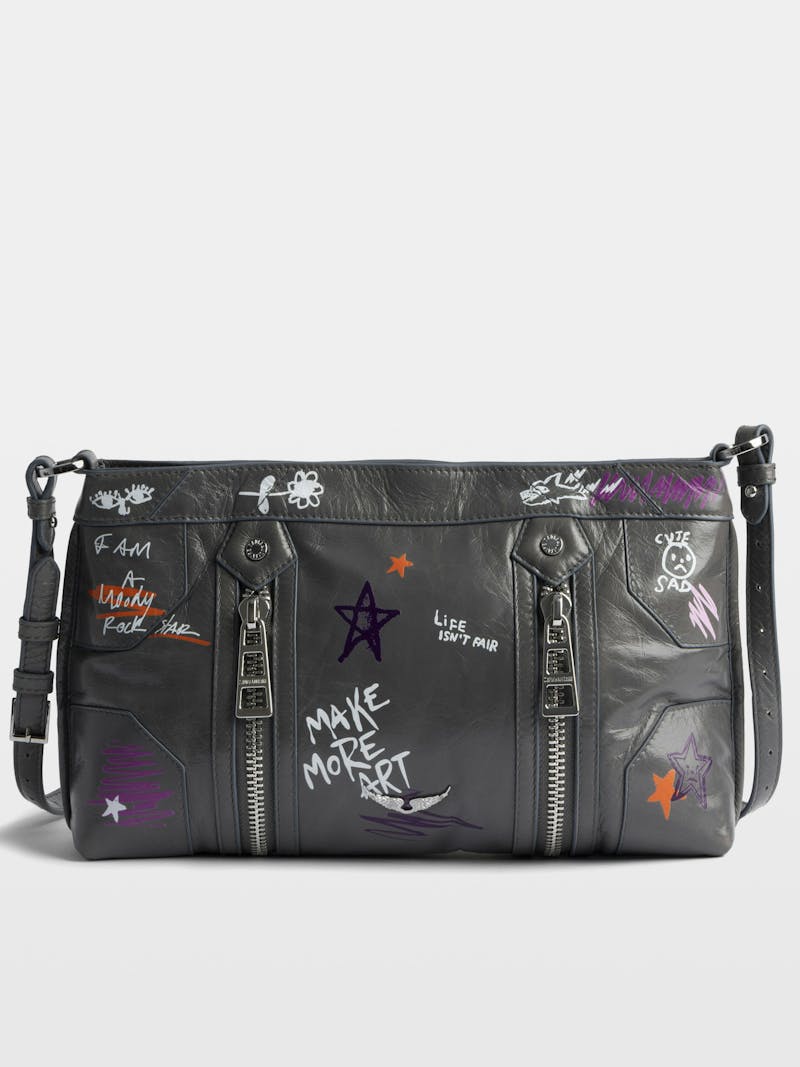 Bolso Sunny Moody Humberto