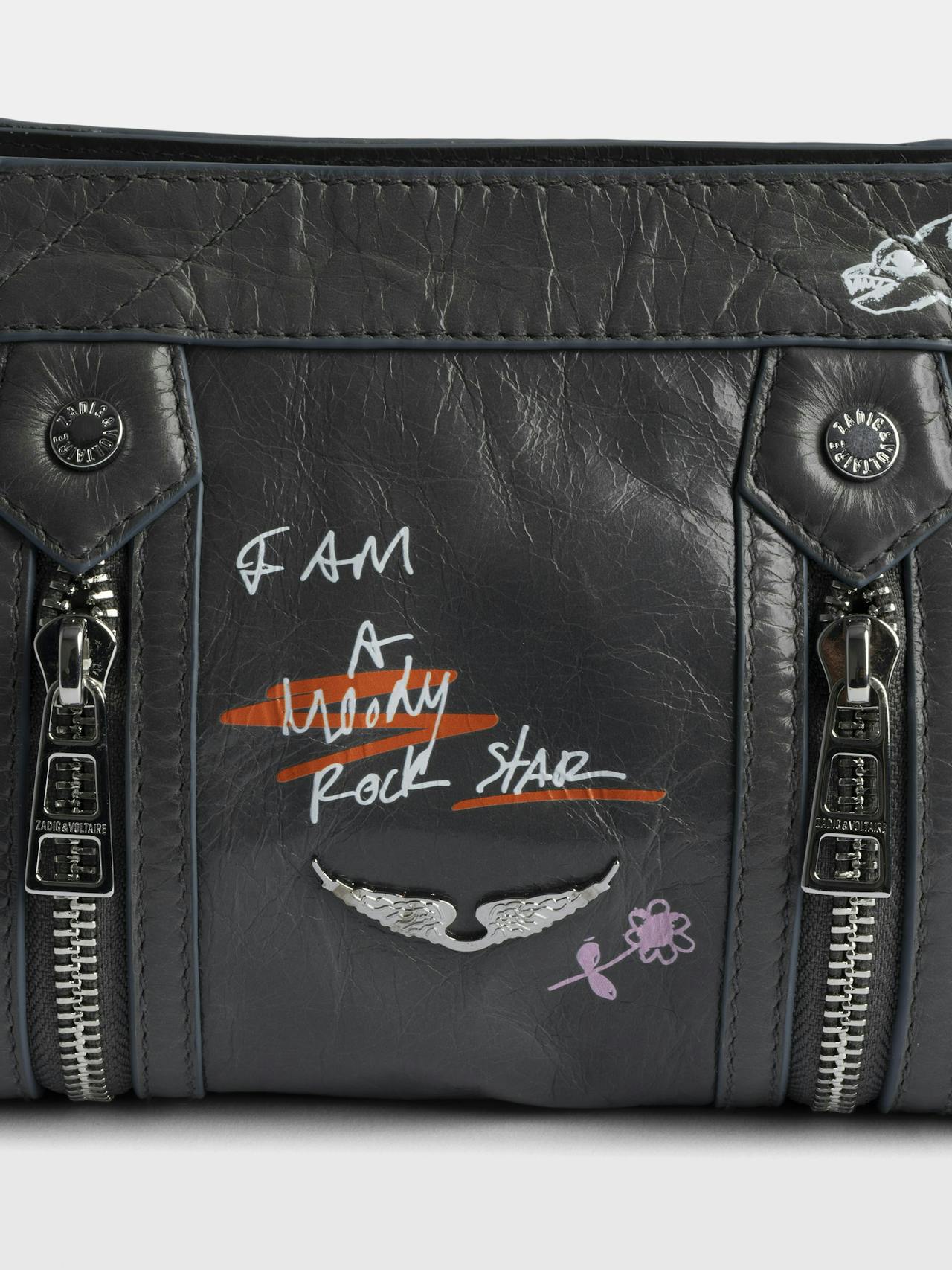 Sunny Mood Humberto Bag