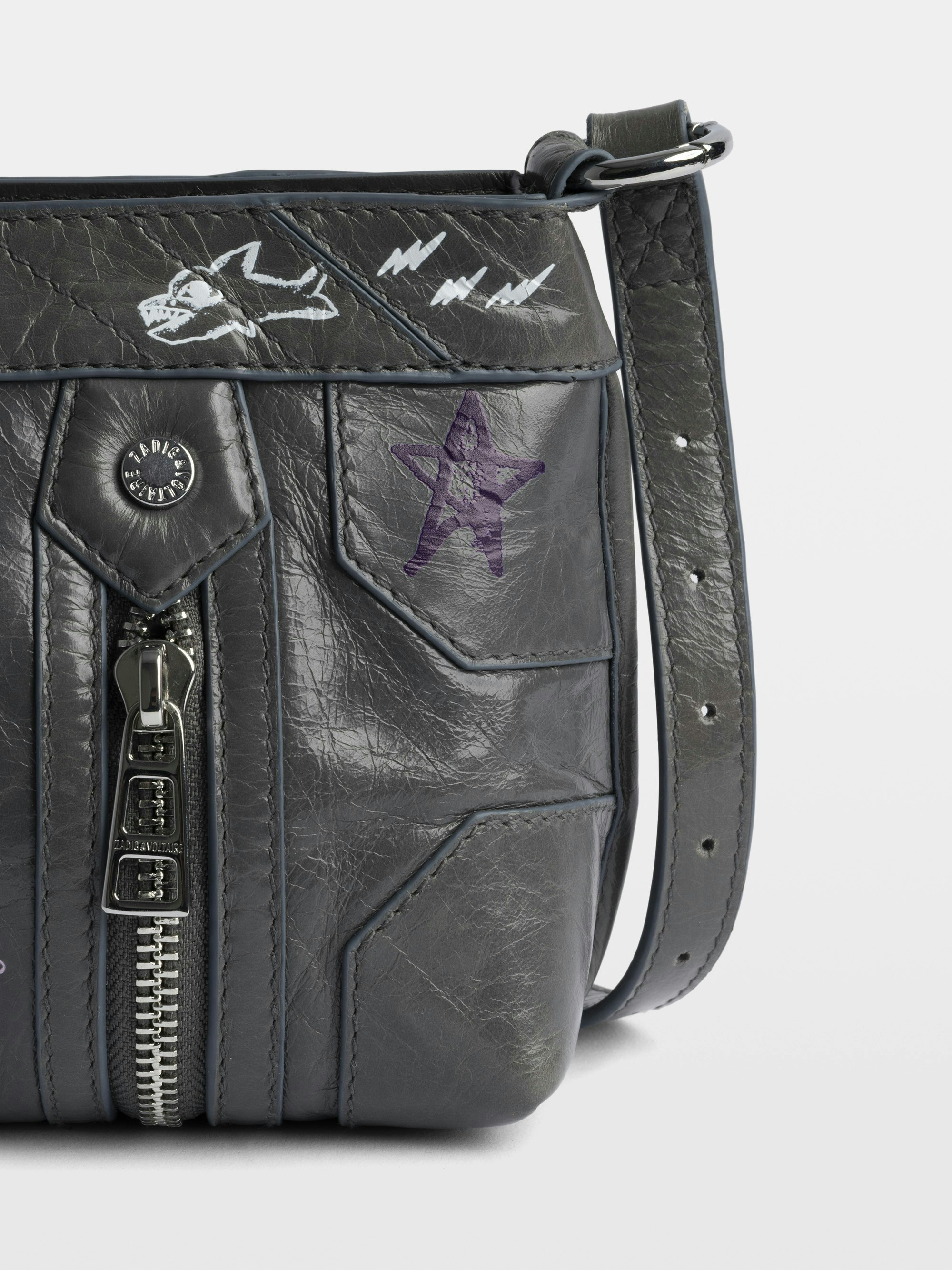 Sunny Mood Humberto Bag