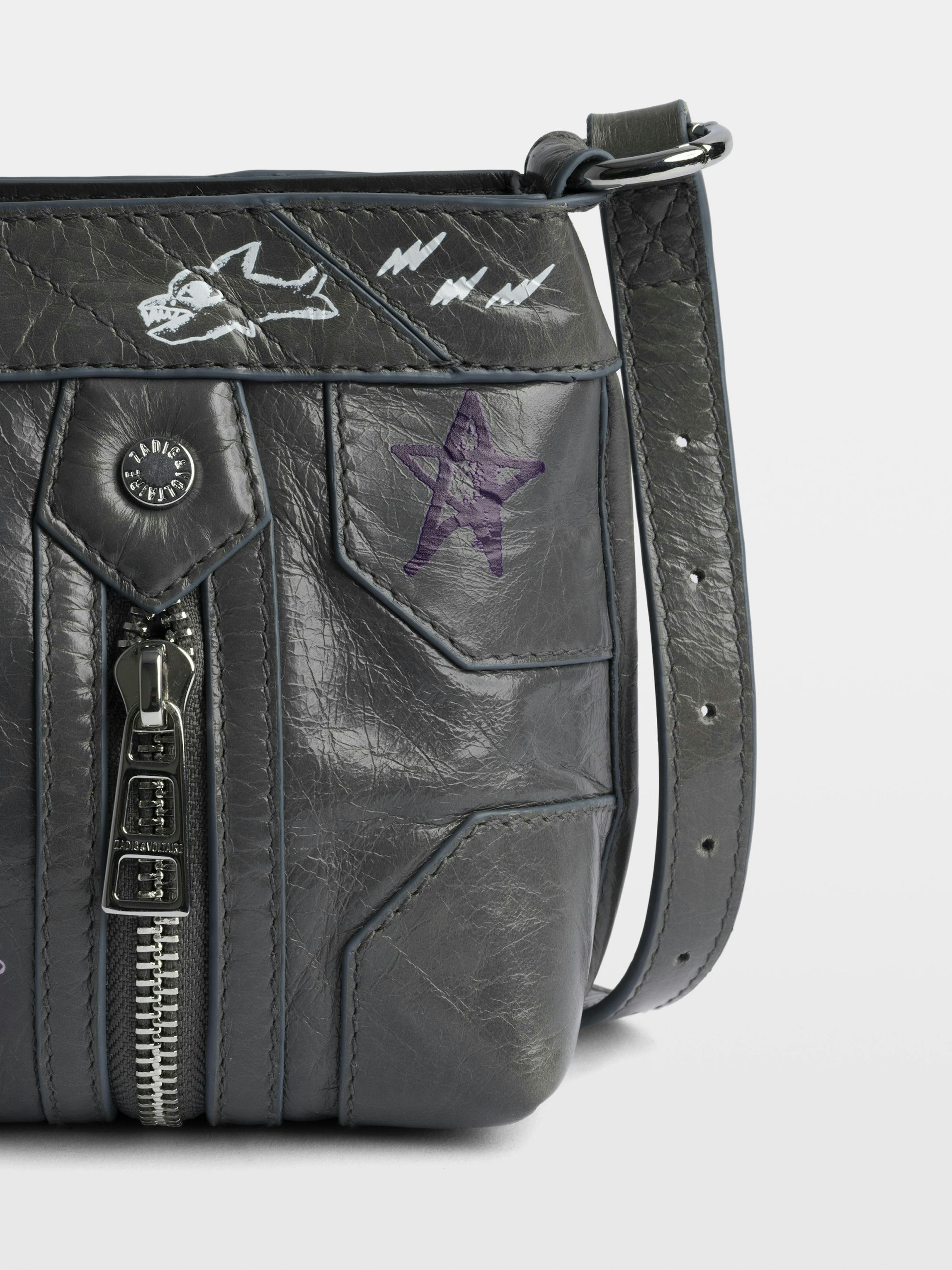 Borsa Sunny Mood Humberto 8