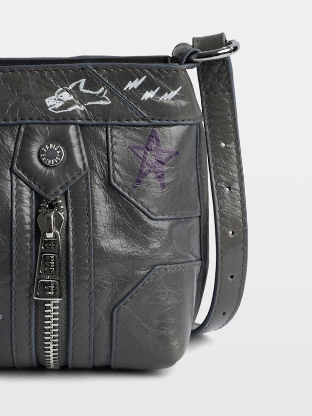 Sunny Mood Humberto Bag