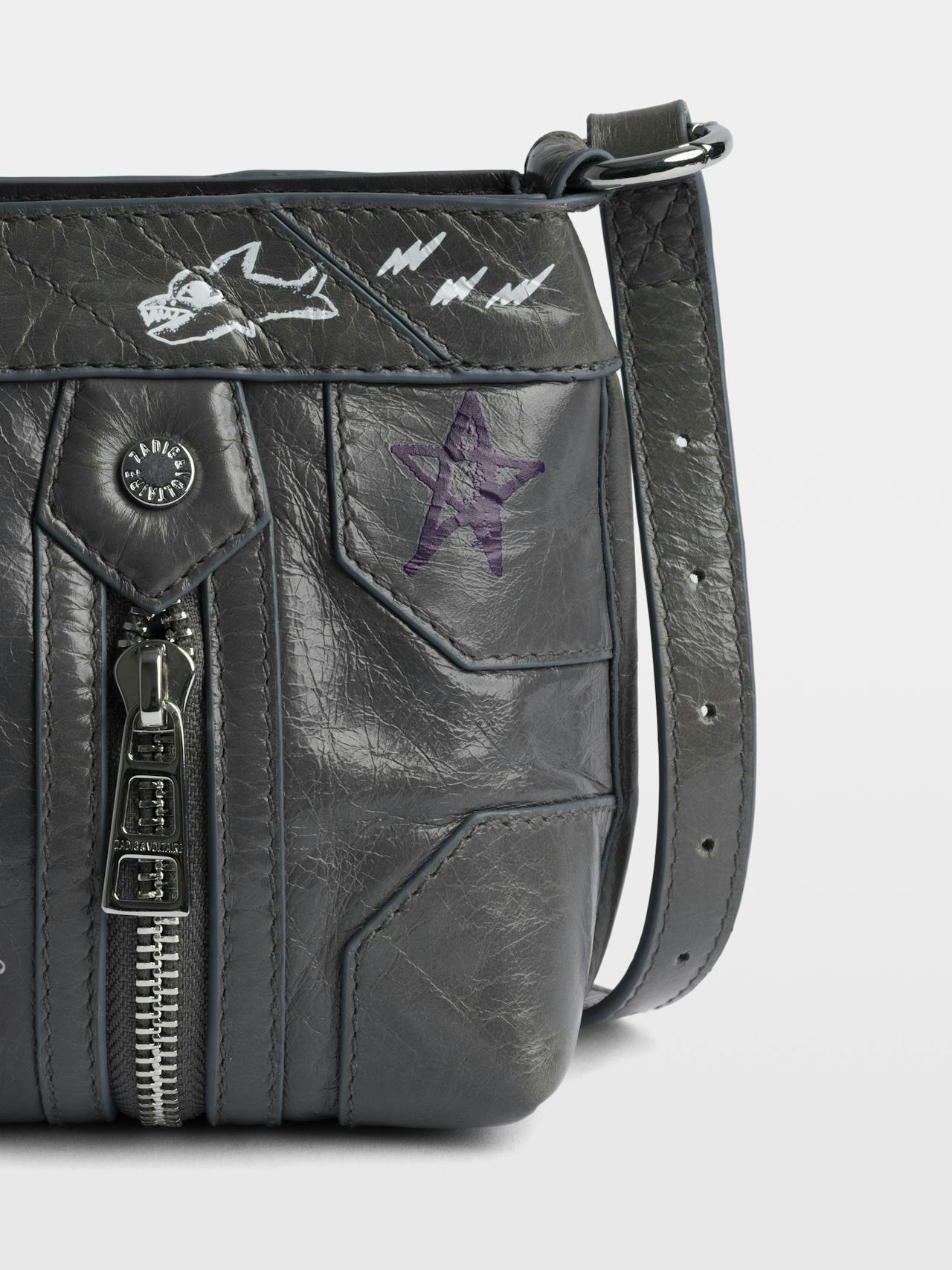 Sunny Mood Humberto Bag