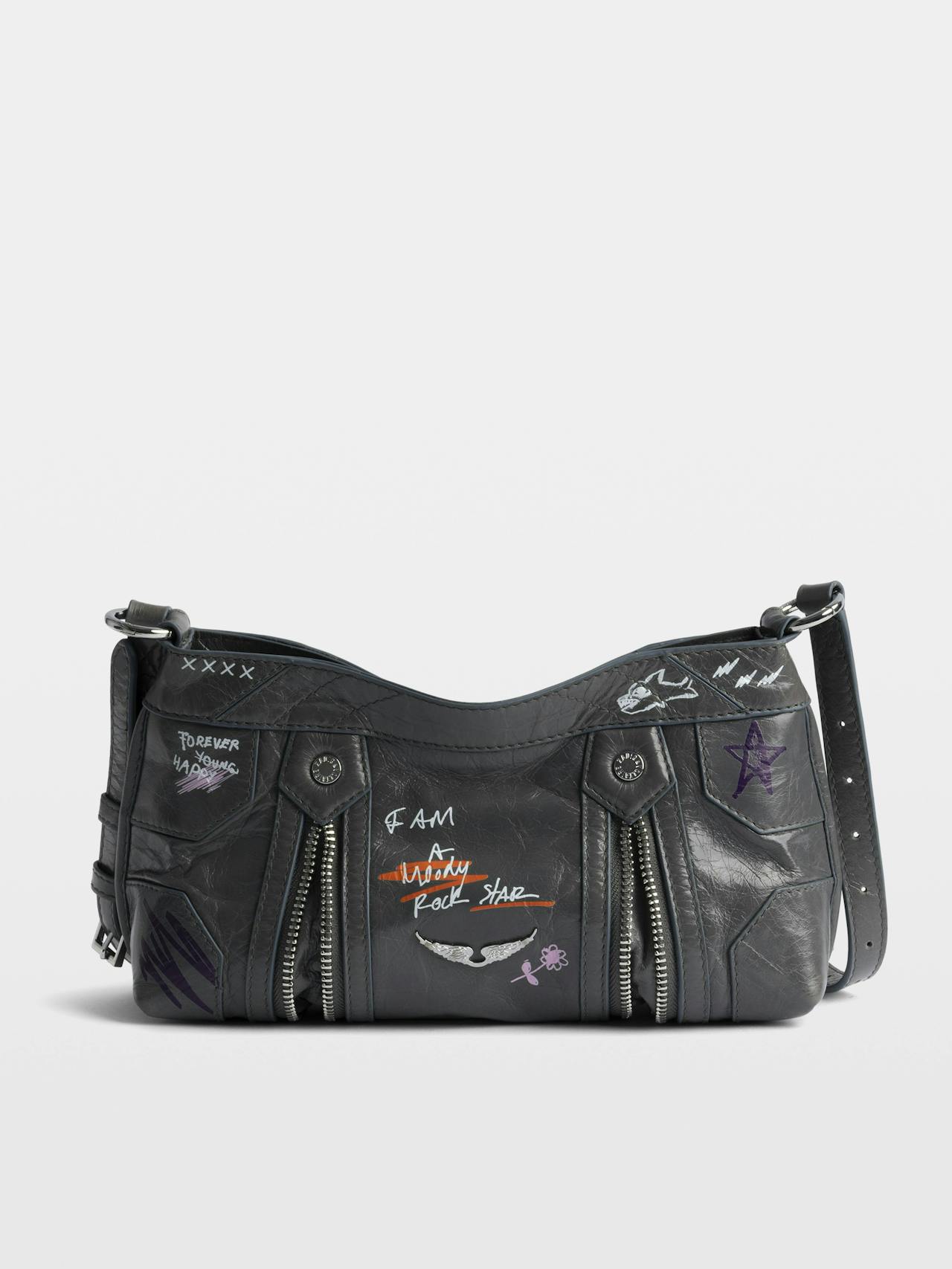 Sunny Mood Humberto Bag 4