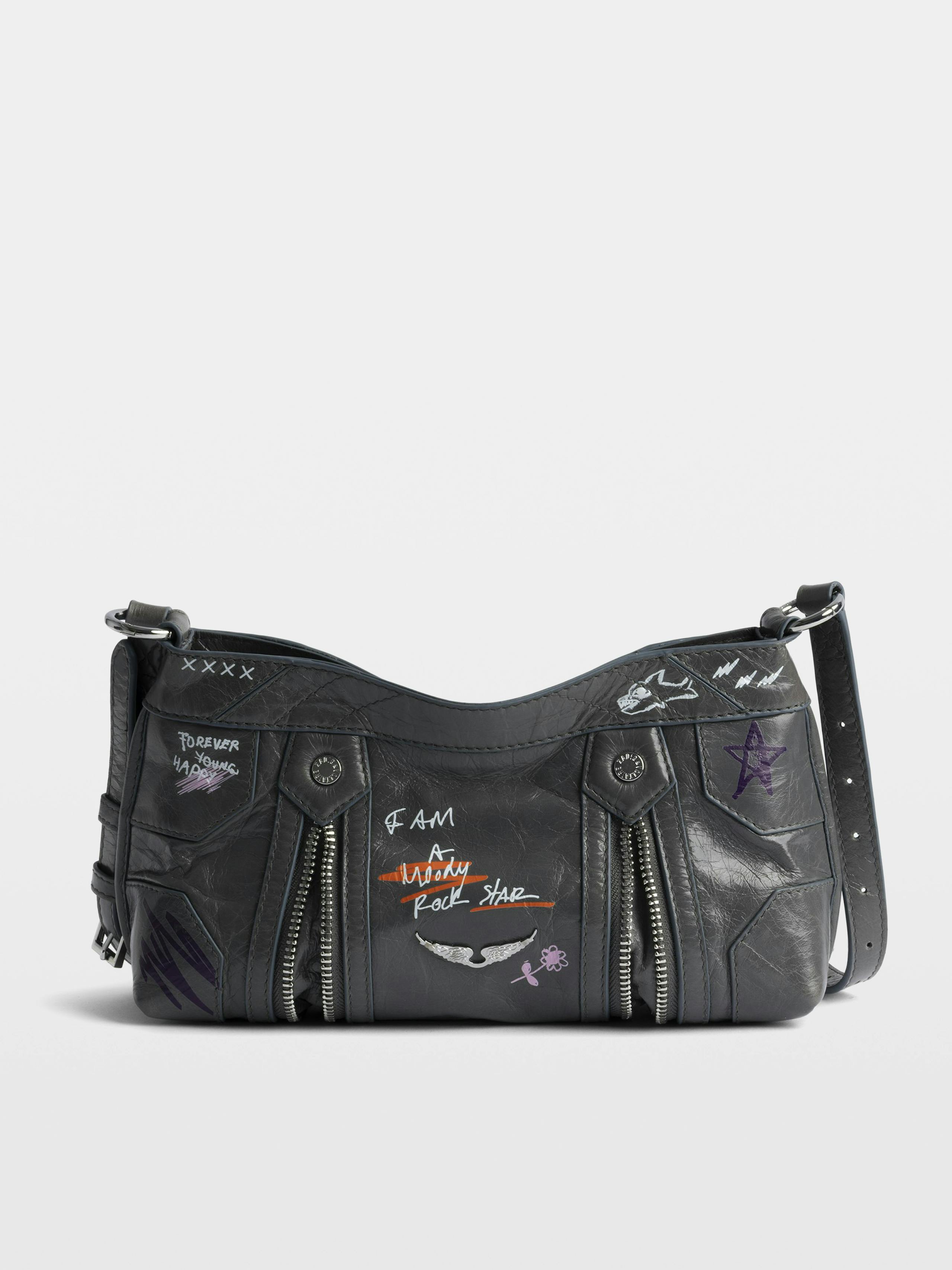 Borsa Sunny Mood Humberto 4