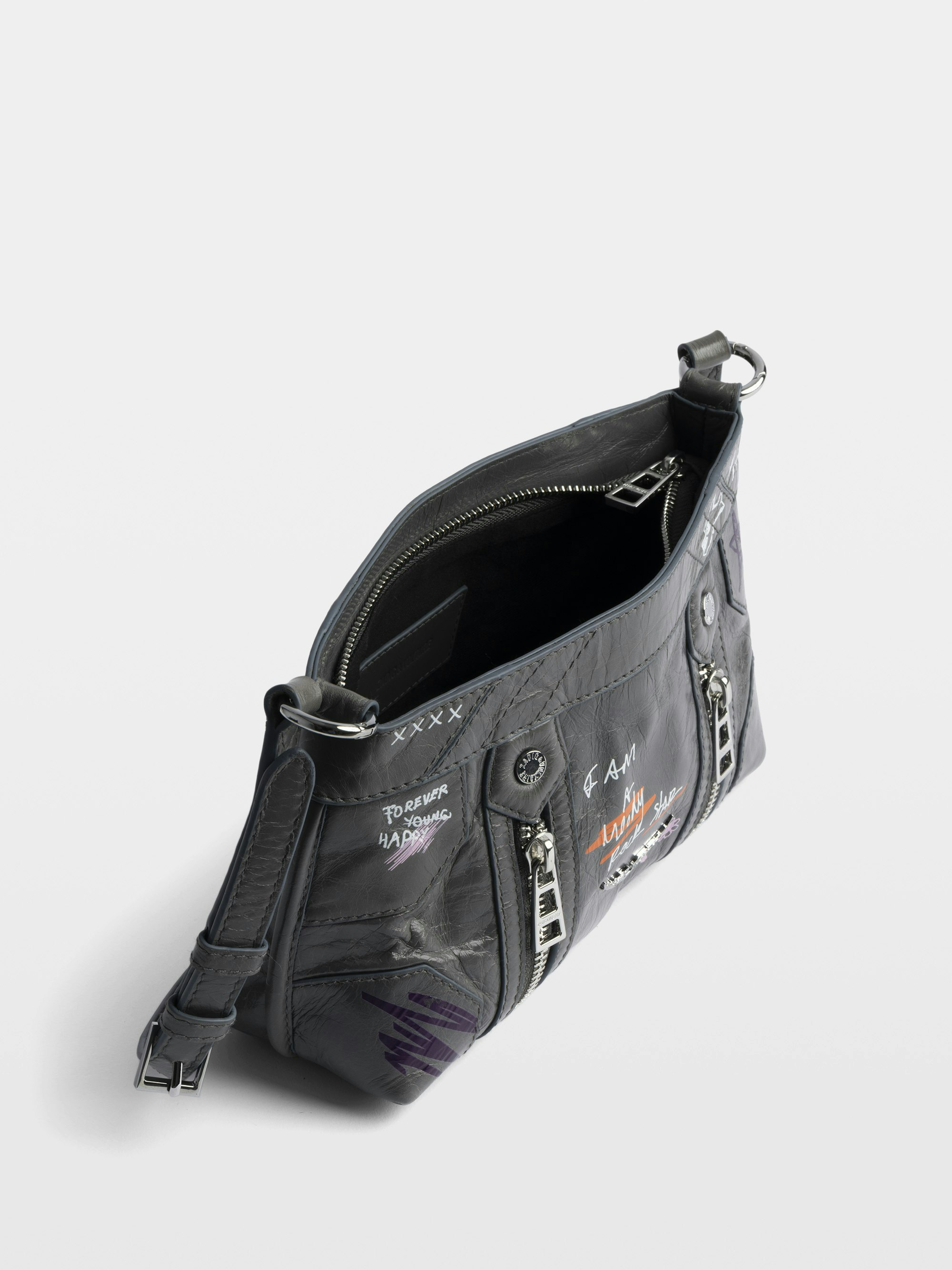 Sunny Mood Humberto Bag