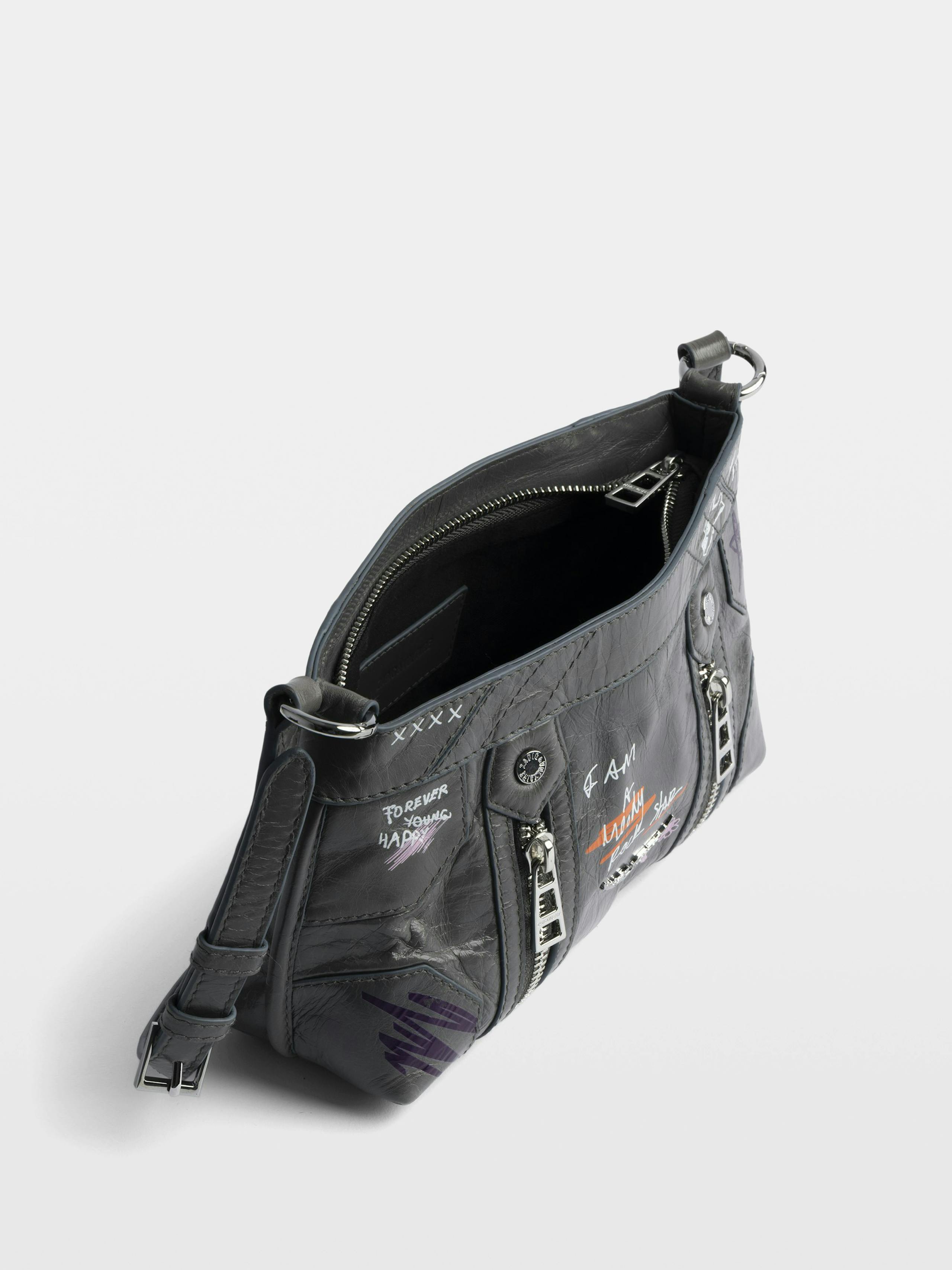 Borsa Sunny Mood Humberto 5